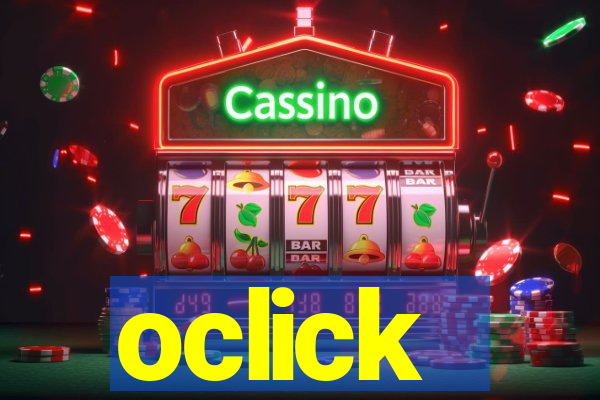 oclick - de bem com a vida resultado do jogo do bicho